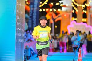 BIB: 50127
                            <button type="button" onclick="openModal(21769883)" class="btn btn-primary btn-sm float-right btn-popup" data-toggle="modal" data-target=".modal-high-quality">
                        <i class="fas fa-shopping-cart"></i> Add to Cart
                    </button>
                                            <button type="button" onclick="isThisMe(21769883, true)" class="btn btn-success btn-sm float-right btn-popup btn-isme hidden" data-toggle="tooltip" data-placement="bottom" title="นี่คือรูปของคุณใช่ไหม คลิกที่นี่เพื่อเอาเข้าอัลบั้ม">
                        <i class="fas fa-plus"></i> Add to album
                    </button>
                    <button type="button" onclick="isThisMe(21769883, false)" class="btn btn-warning btn-sm float-right btn-popup btn-isnotme hidden">
                        <i class="fas fa-ban"></i> Remove from album
                    </button>